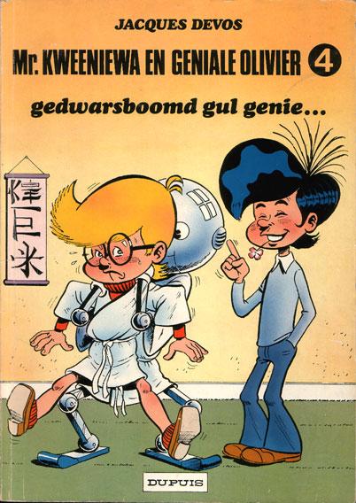 Cover:
Uitvergroten
