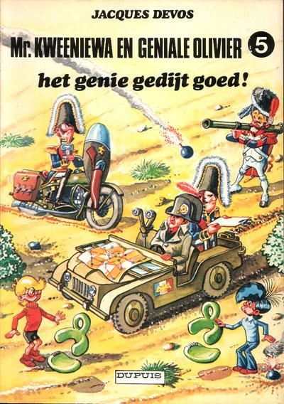 Cover:
Uitvergroten
