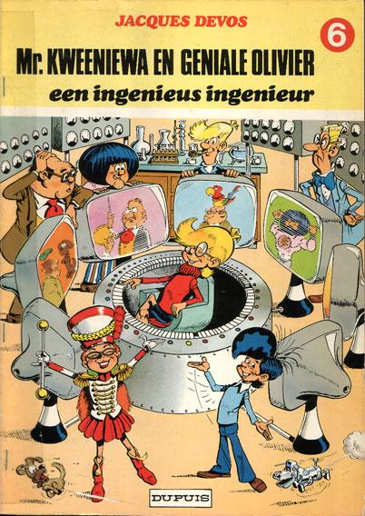 Cover:
Uitvergroten
