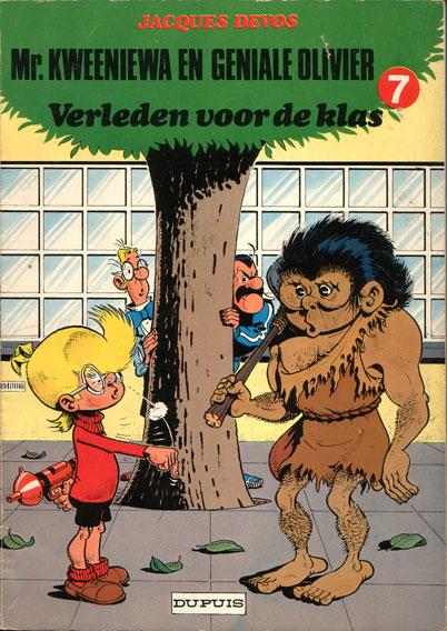 Cover:
Uitvergroten
