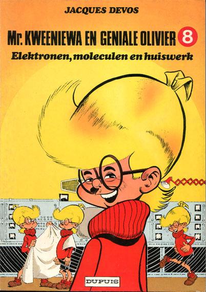 Cover:
Uitvergroten
