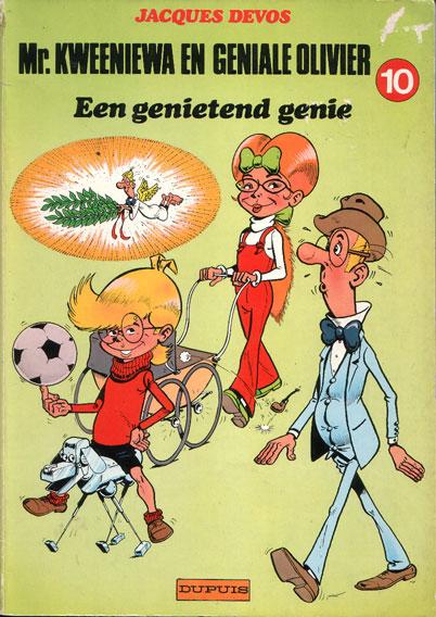 Cover:
Uitvergroten
