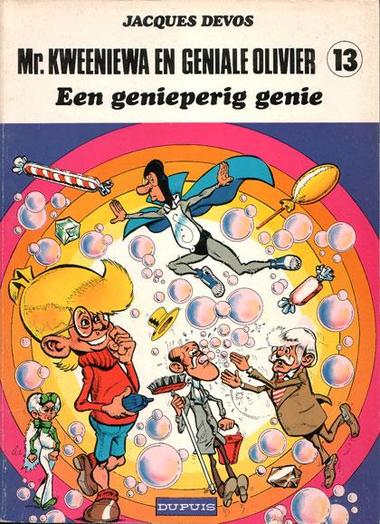 Cover:
Uitvergroten
