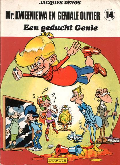 Cover:
Uitvergroten
