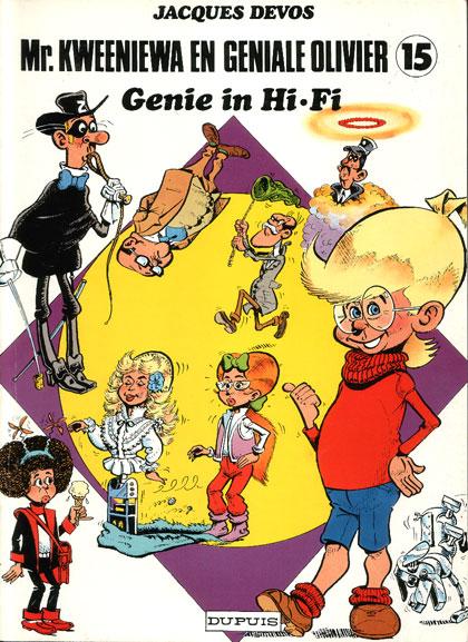 Cover:
Uitvergroten
