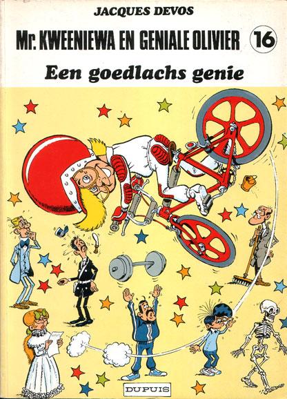 Cover:
Uitvergroten
