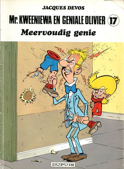 Cover:
Uitvergroten
