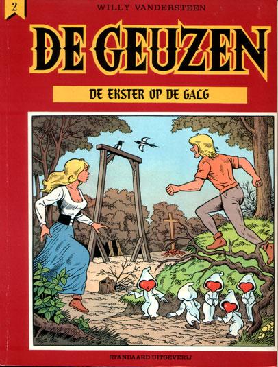 Cover:
Uitvergroten
