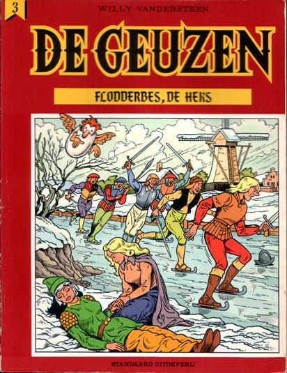 Cover:
Uitvergroten
