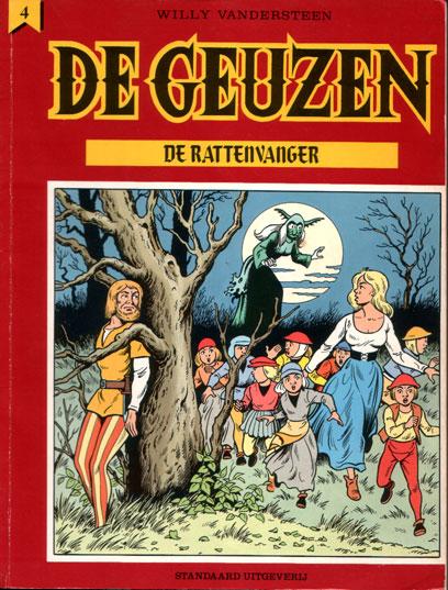 Cover:
Uitvergroten

