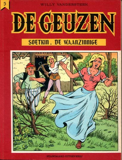 Cover:
Uitvergroten
