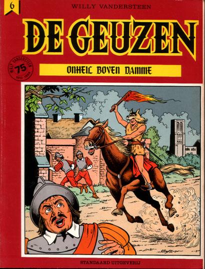 Cover:
Uitvergroten
