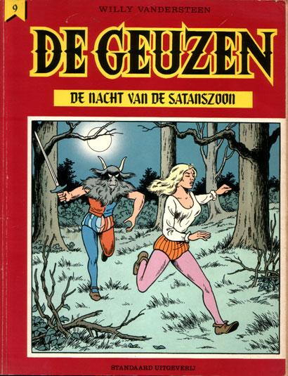 Cover:
Uitvergroten
