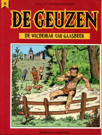 Cover:
Uitvergroten
