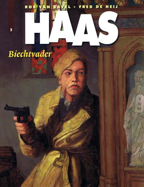 
Haas 3 Biechtvader
