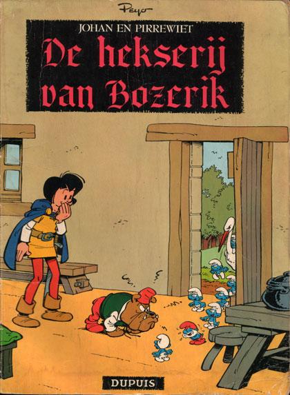 Cover:
Uitvergroten
