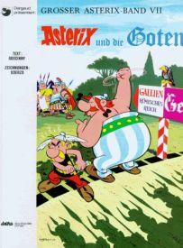 
Asterix (Ehapa)
