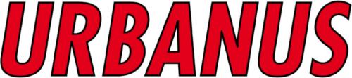 Urbanus
