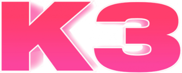 K3 (Standaard)